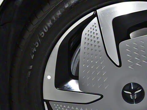 2025�� 690 ��ѡ��