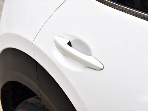 2022�� 2.0L �Զ�������