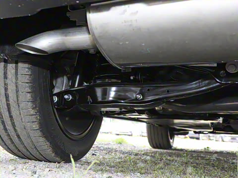 2025�� ̽��L 330TSI ������ӢCity��