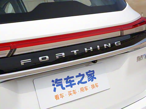 2023�� ʢ���� 1.6L �ֶ�׷�ΰ� ����