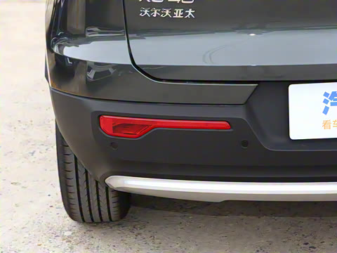 2026�� B3 ��Զ������