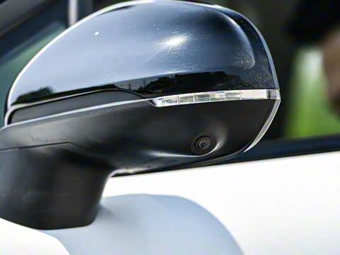 2020�� 1.5T �콢��