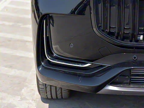 2025�� 2.0T ˫�����������ʿ�� 5��