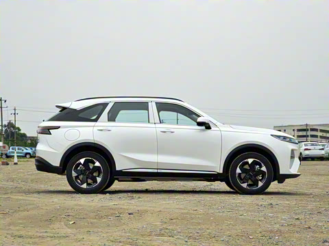 2025�� Hi4 110 Air