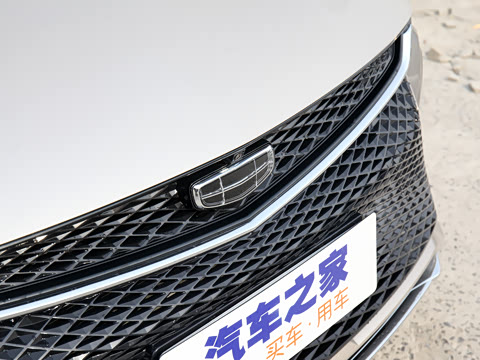 2022�� 1.4T CVT�콢��