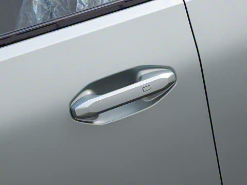 2025�� 2.0TD DCT �����Ǽ���ʿ