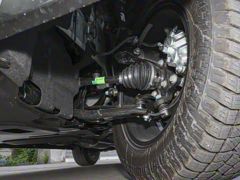 2025�� 2.0TD DCT �����Ǽ���ʿ