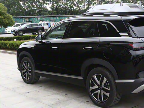 2025�� 150 �캽+��