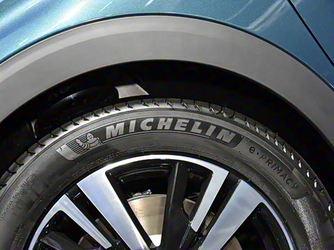 2022�� 400THP ������