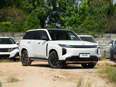 2025�� 115km Pro��