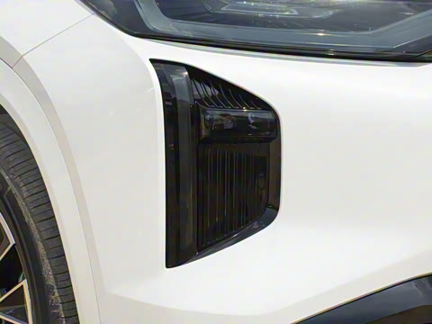 2025�� 115km Pro��