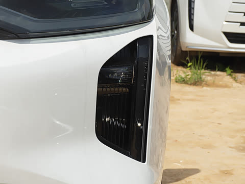 2025�� 115km Pro��