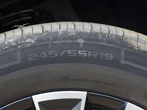 2025�� 115km Pro��