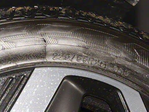 2026�� 600km �����׼��