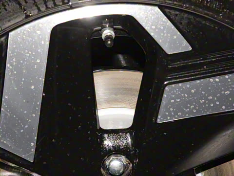 2026�� 600km �����׼��