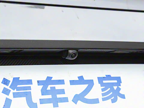 2023�� 2.0T ���ٰ�