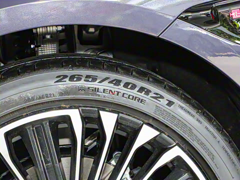 2025�� �Ŀ� Max�����