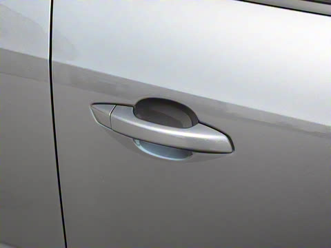 2025�� 520���а�