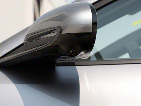 2025�� 520���а�