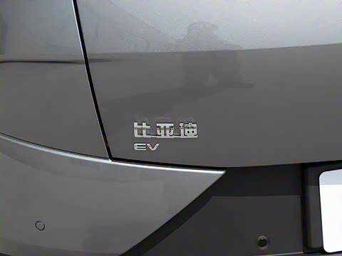 2025�� 520���а�