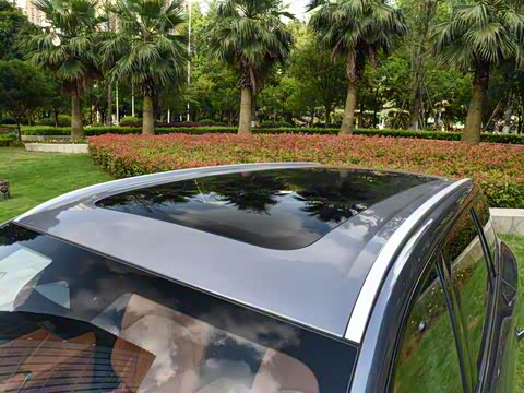 2026�� �������������