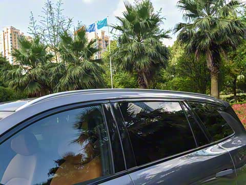 2026�� �������������