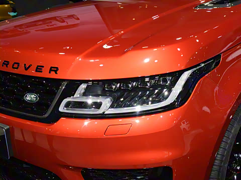 2022�� 3.0 L6 �������İ�