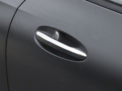 2025�� CLE 300 4MATIC �����ͽ��ܳ�