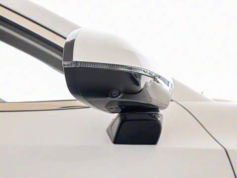 2025�� 510km ���ܽ�����