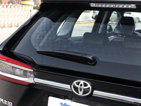 2022�� 2.0L CVT��������