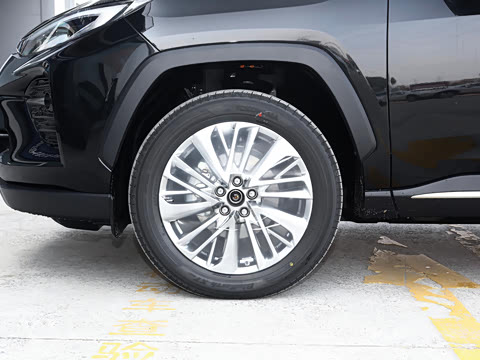 2022�� 2.0L CVT��������