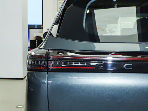 2025�� 290TGDI DCT�˷�� 