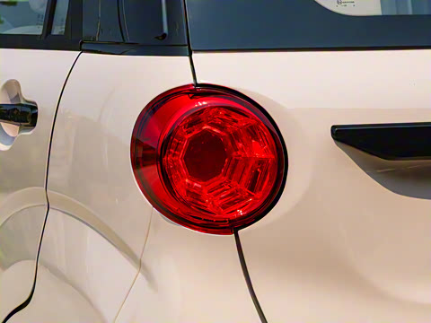 2025�� 210km ����Pro��