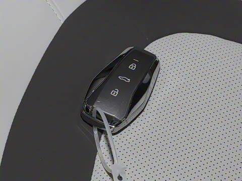 2023�� 505km Pro+