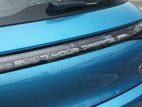 2023�� 401km ��ʿ��