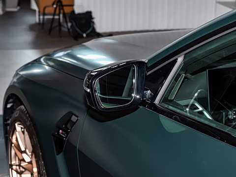 2025�� M4˫�Ž��ܳ� Ŧ�����ֹٷ�����������