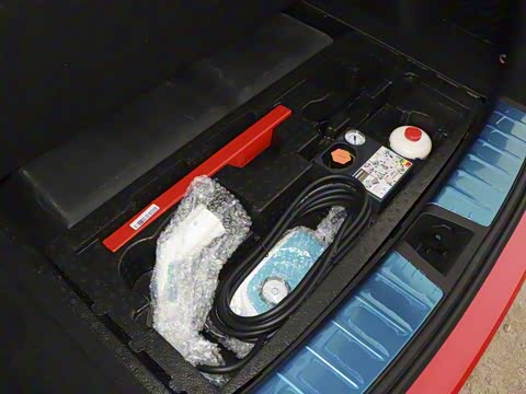 2019�� 260T DCT��ʿ