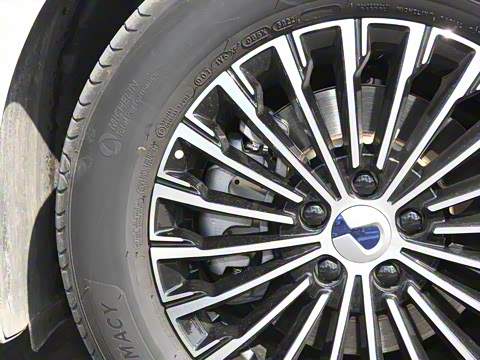 2022�� DM-i 970 ����������