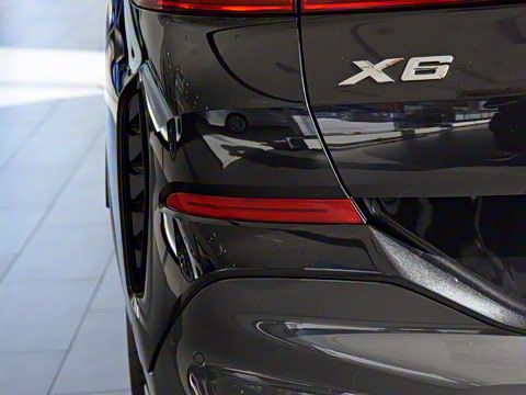 2021�� xDrive30i M�˶���װ