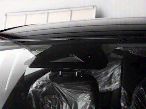 2025�� ���� 600km��׼��