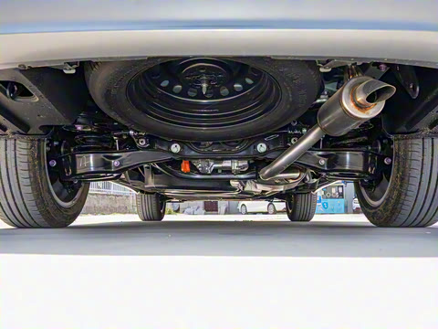 2023�� 2.5L���ܵ��˫���������� 7��