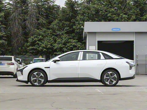 2025�� 515 ������ Plus