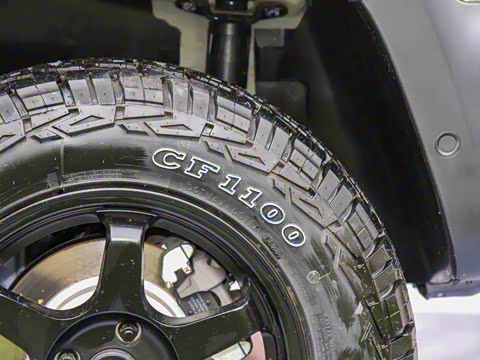 2023�� �����