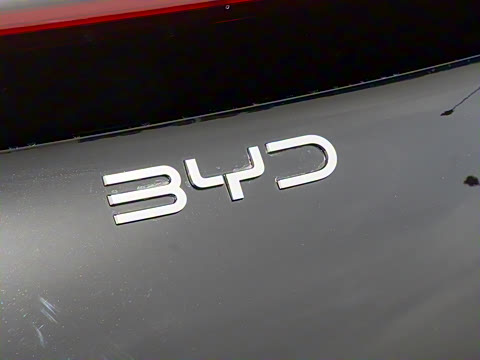 2025�� �Ǽݰ� 305km ������