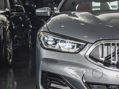 2022�� 840i ˫�Ž��ܳ� M�˶���װ