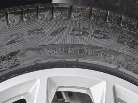 2023�� 40 TFSI ����������