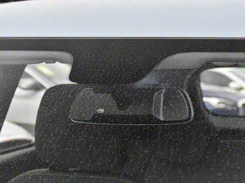 2020�� 1.5L CVT 24Сʱ���߾�Ӣ��