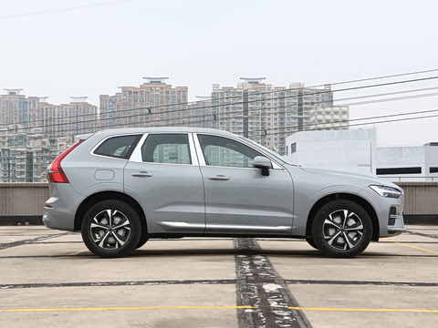 2026�� B5 �������ݺ�����