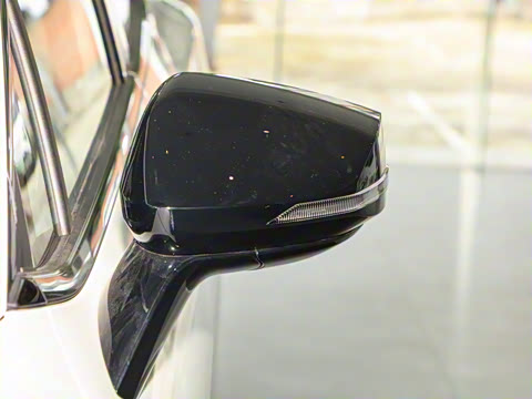 2025�� 1.5T ��������