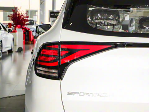 2025�� 1.5T ��������